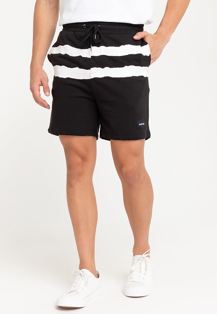 Men's Hurley Mid-rise Shorts