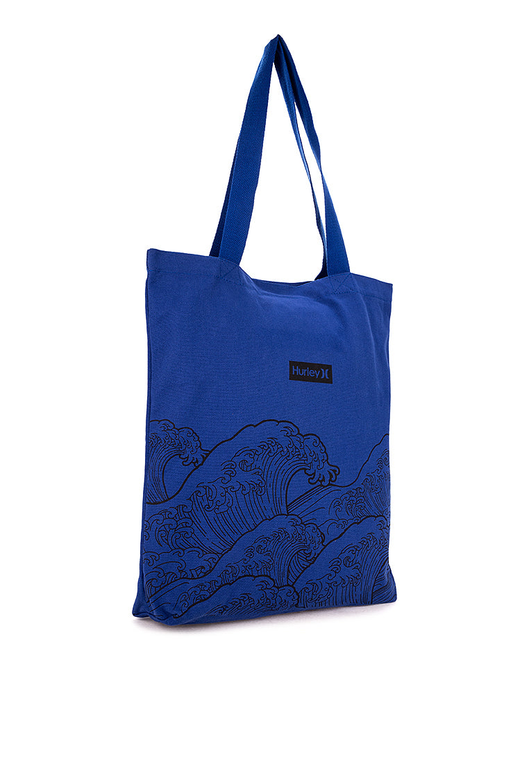 Hurley Tote Bag