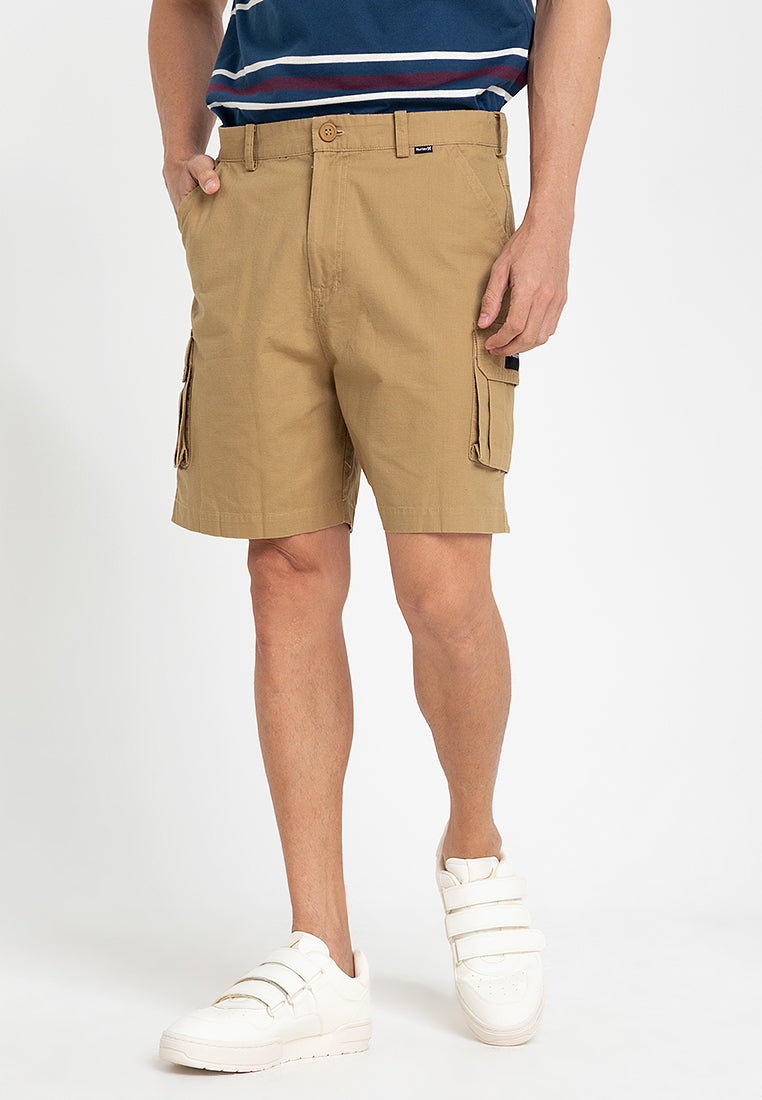 Men's Shorts – Hurley Philippines