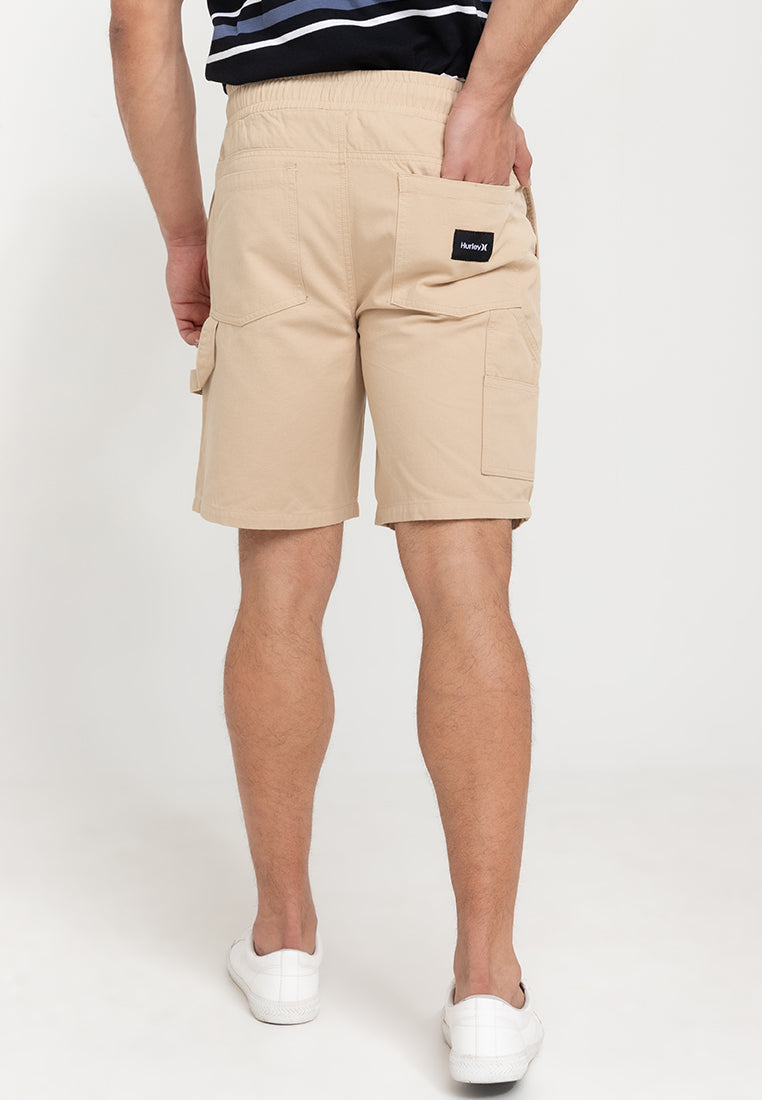 Hurley Men's Easy Shorts