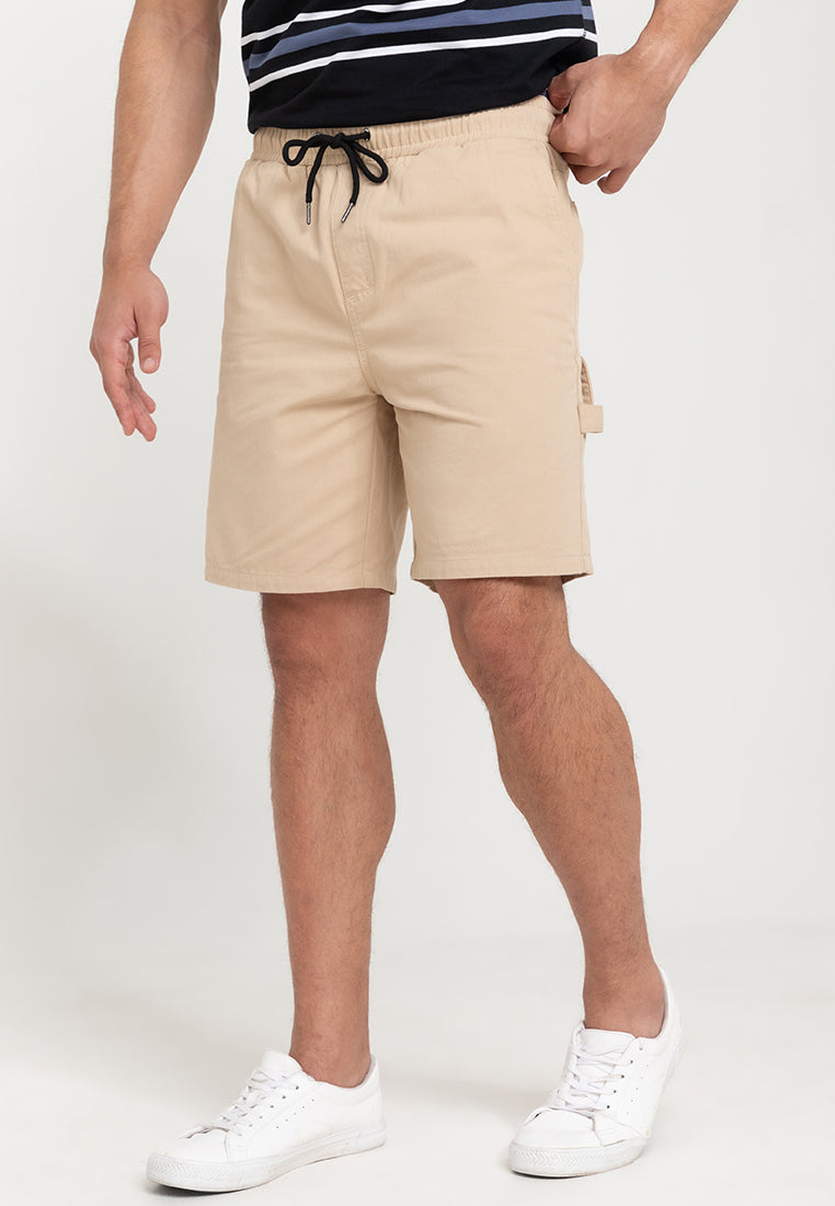 Hurley Men's Easy Shorts