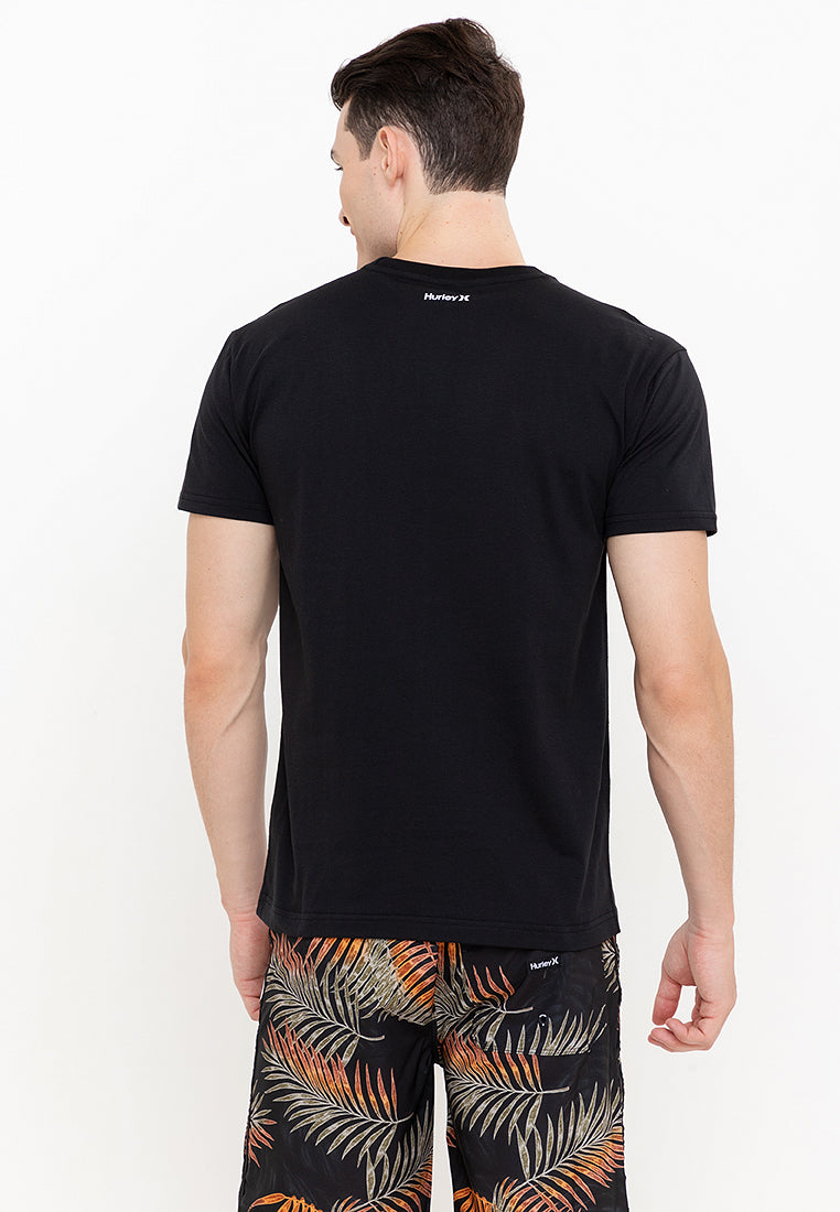 Men's Hurley Tee