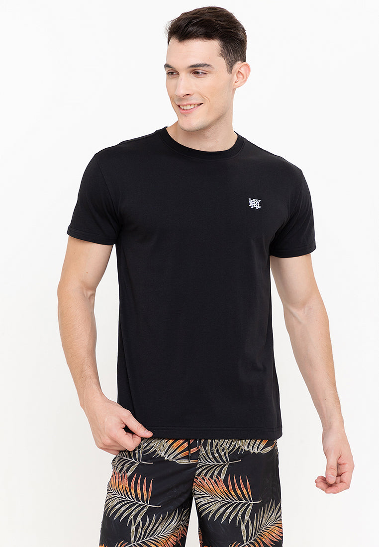 Men's Hurley Tee