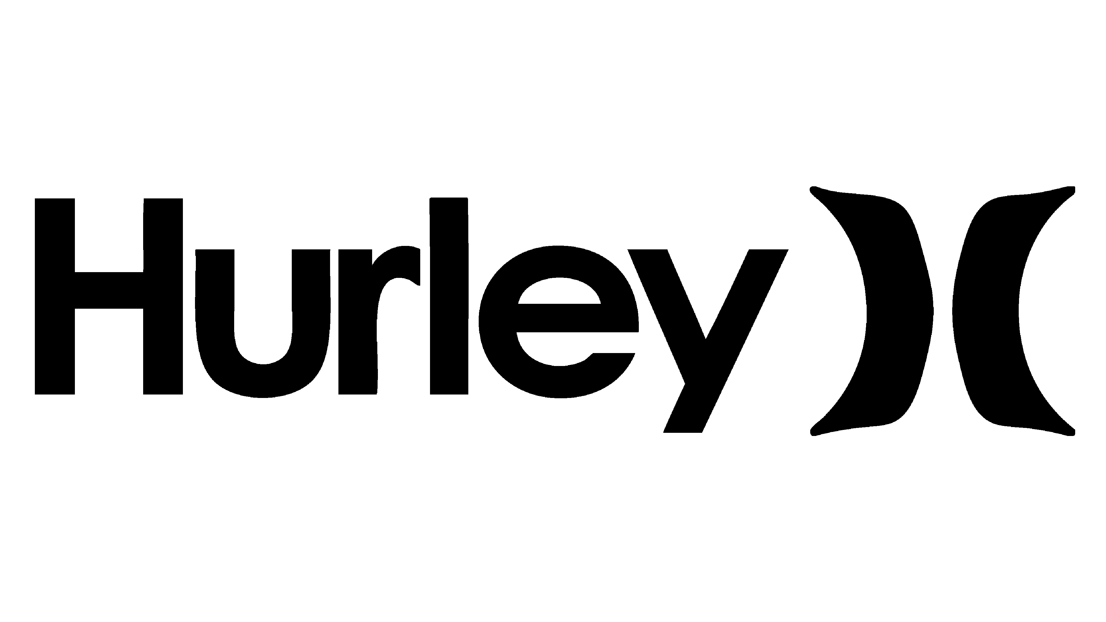 Hurley Philippines