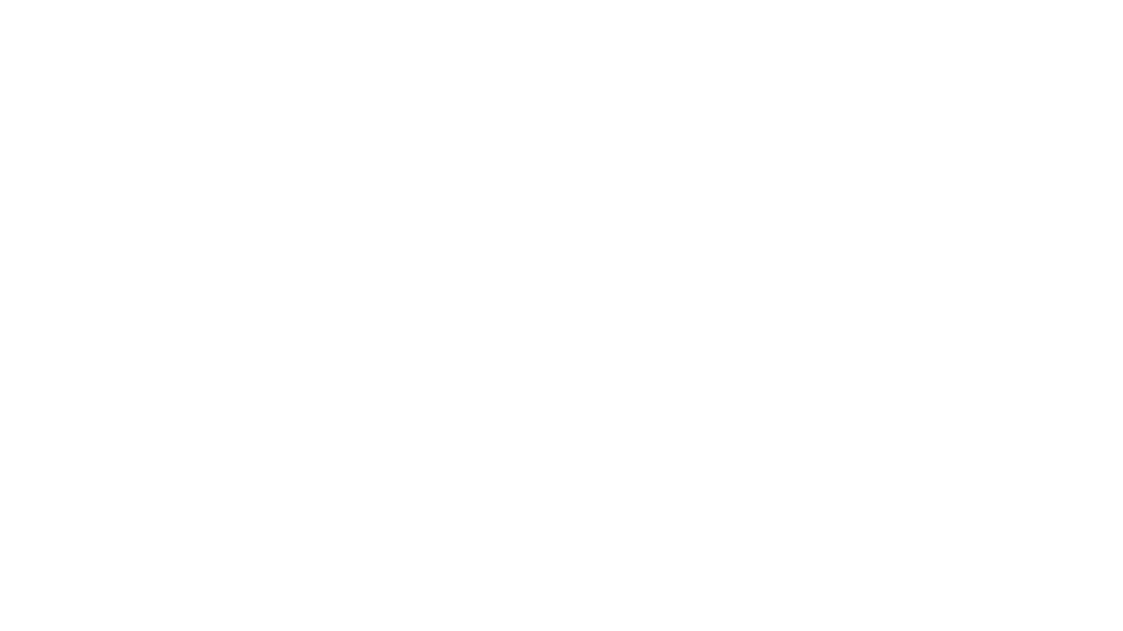 Hurley Belt – Hurley Philippines