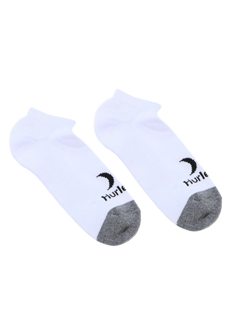 hurley basketball shoes