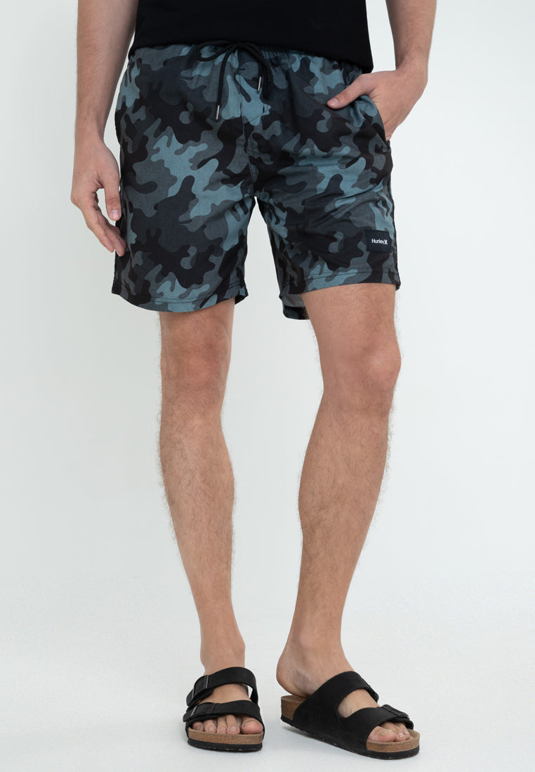 Men's Shorts Hurley Philippines
